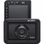 Kamera Sony RX0 II
